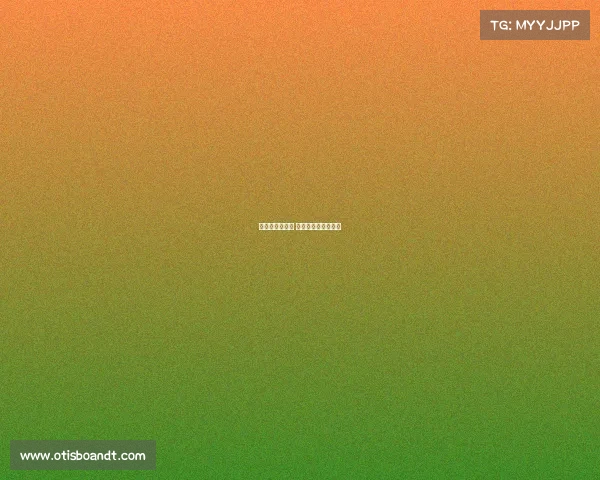 马拉松精品赛事 马拉松精品赛事官网