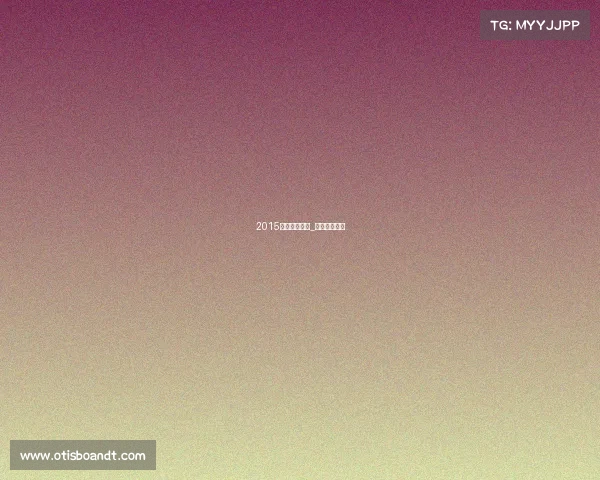 2015昆明篮球赛事_昆明篮球联赛