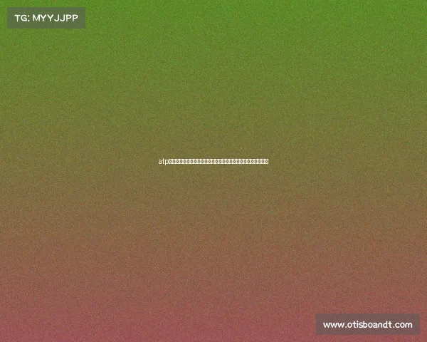 atp马洛卡马洛卡近期赛事全面报道精彩瞬间战术分析展望未来征程 atp马洛卡马洛卡近期赛事全面报道精彩瞬间战术分析展望未来征程