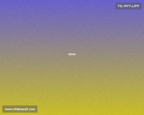 世锦赛选拔赛 世锦赛选拔赛