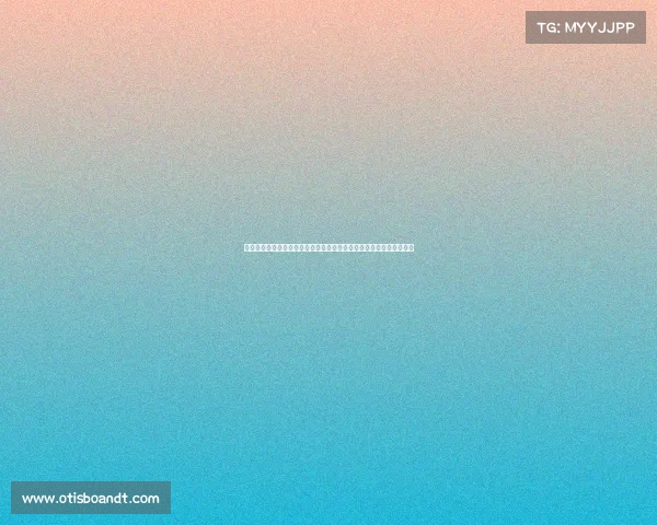 中国足球超级联赛赛事体系全方位深度剖析历史演变现行规则未来趋势