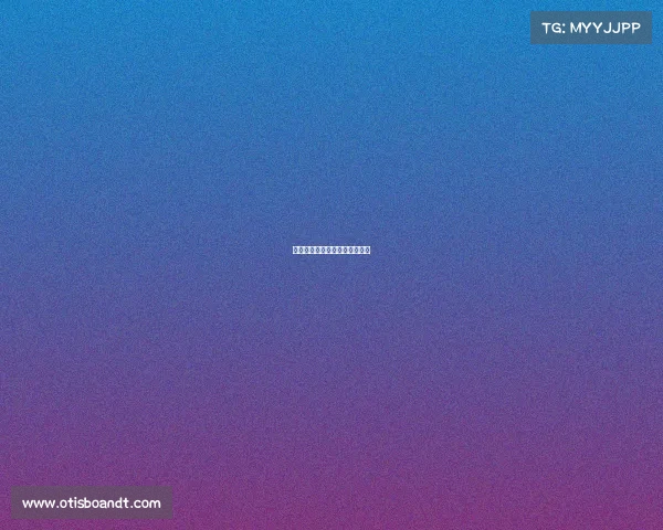 今晚赛事直播安排时间表乒乓球 今晚赛事直播安排时间表乒乓球