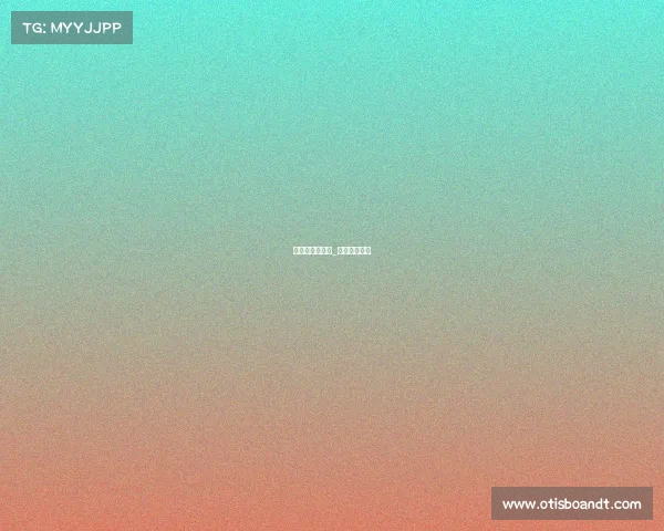 全国赛事官方网_全国赛事网站