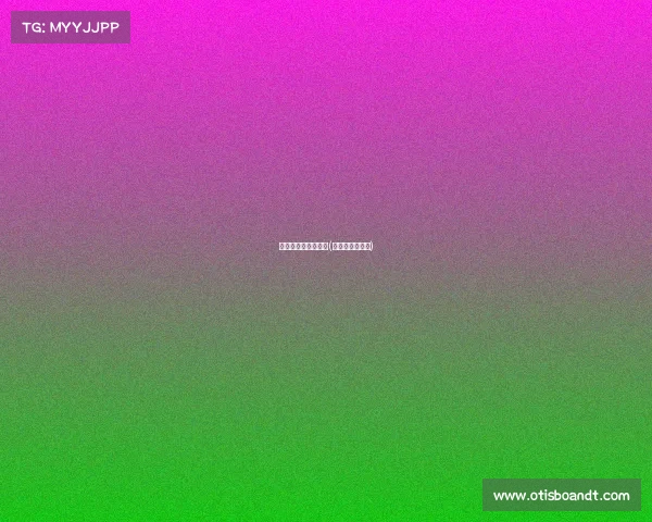 勇士今年的赛事安排(勇士比赛时间表)