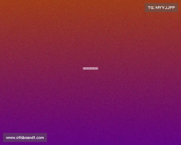 可以看台球赛事的软件