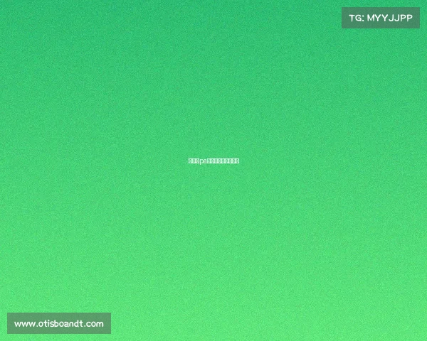 帕桑度pa赛事、帕萨迪纳简介