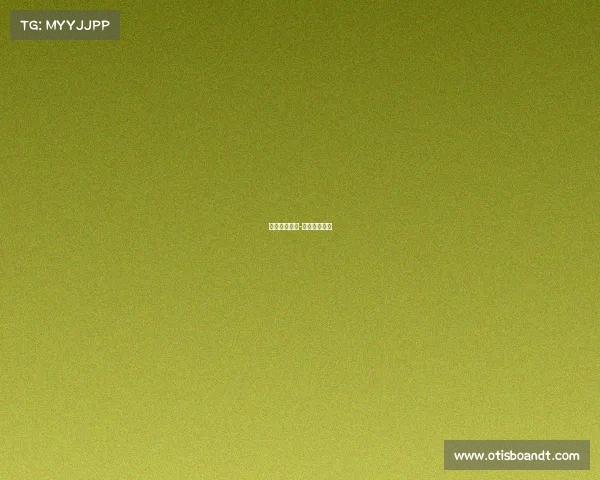 意大利杯赛事-意大利的杯赛