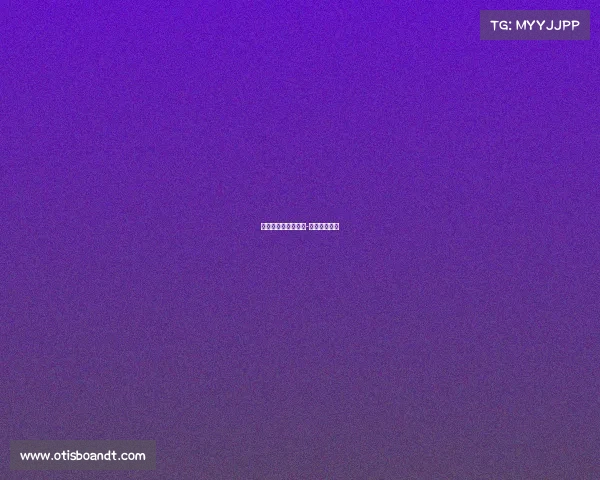 曼联各项赛事的奖金-曼联联赛夺冠