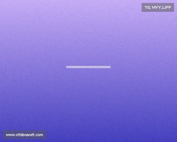 欢迎订阅体育赛事高清直播频道实时精彩赛事震撼视觉效果全场覆盖