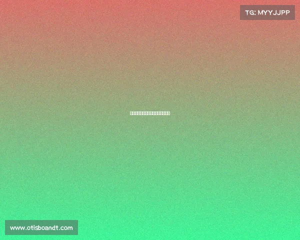 游泳重要赛事—游泳重要赛事排行榜 游泳重要赛事—游泳重要赛事排行榜