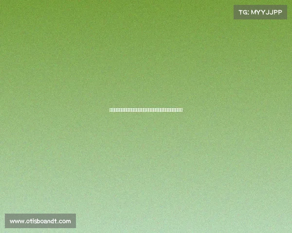 迪拜重要赛事全景扫描:奢华都市赛马世界杯与网球锦标赛巅峰对决