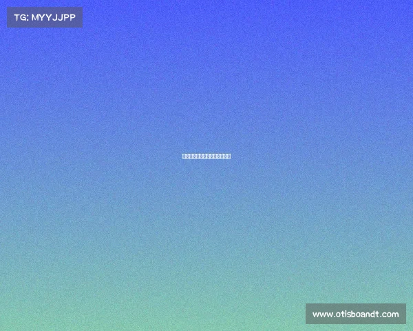 潍坊乒乓球赛事—潍坊乒乓球队