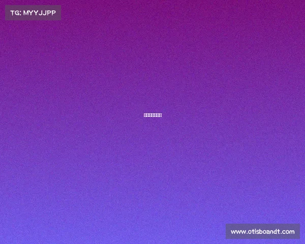 英格兰比赛地点