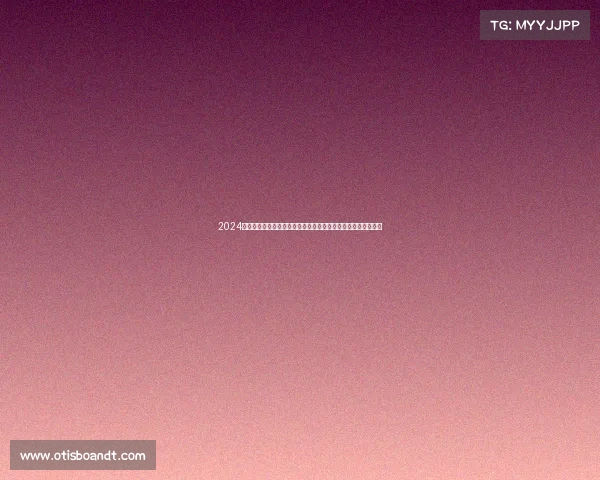 2024年国际篮球邀请赛激情开打明星球员齐聚一堂精彩赛事不容错过