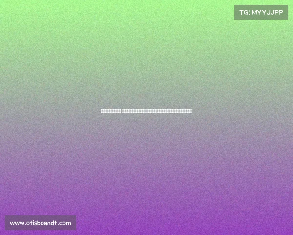 世界著名体育比赛;在最近的国际体育赛事中那个国家代表团以优异表现赢得世界瞩目