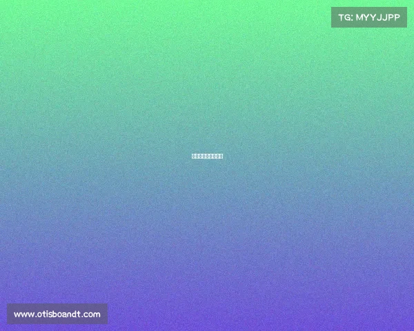 中国足彩网比分赛果 中国足彩网比分赛果