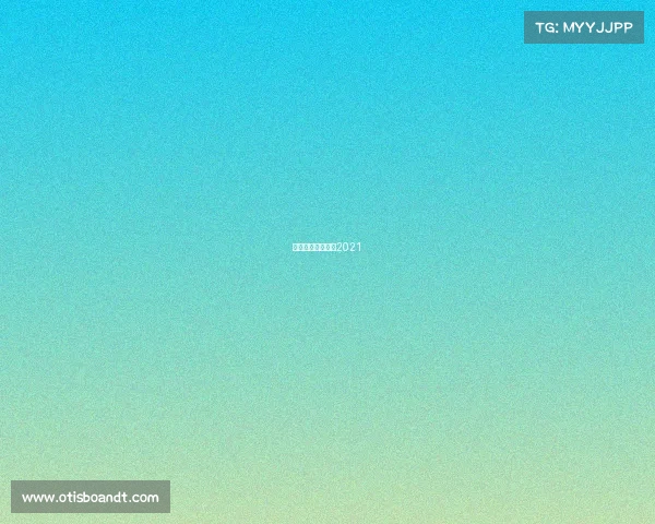 五棵松体育馆演出2021