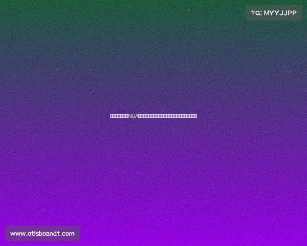 休斯顿火箭今日NBA常规赛客场挑战独行侠东契奇伍德新老对决引爆全场