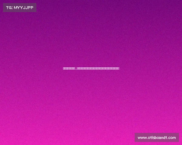 体育赛事直播节目_体育赛事转播节目震撼来袭实时捕捉赛场激情全景呈现精彩对决