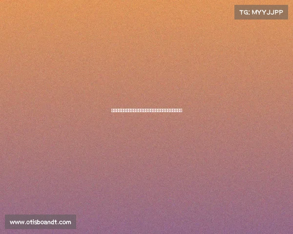 全面提升赛事后勤保障水平确保大型活动安全高效运行的全新路径 全面提升赛事后勤保障水平确保大型活动安全高效运行的全新路径