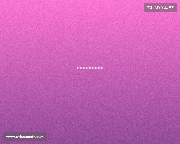 巴西队最近赛事巴西队最近赛事有哪些