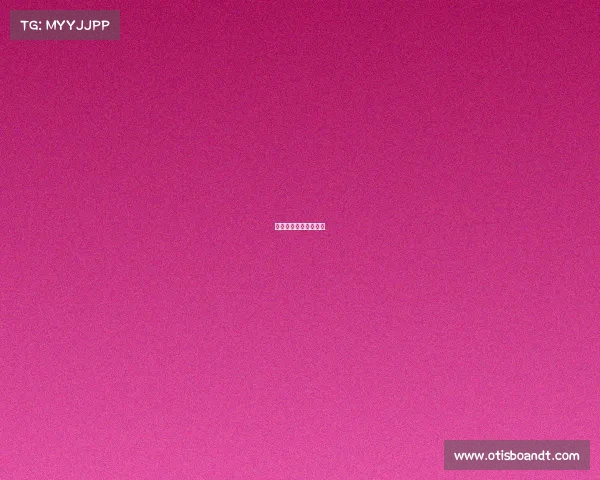 斯洛克最新赛事有哪些