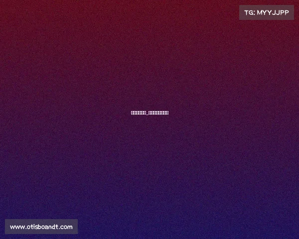 最近女排赛事_最近女排赛事安排