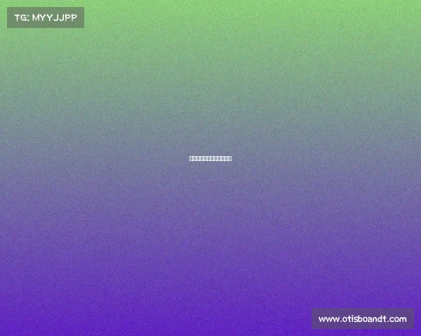 直播赛事结果赛事直播时间